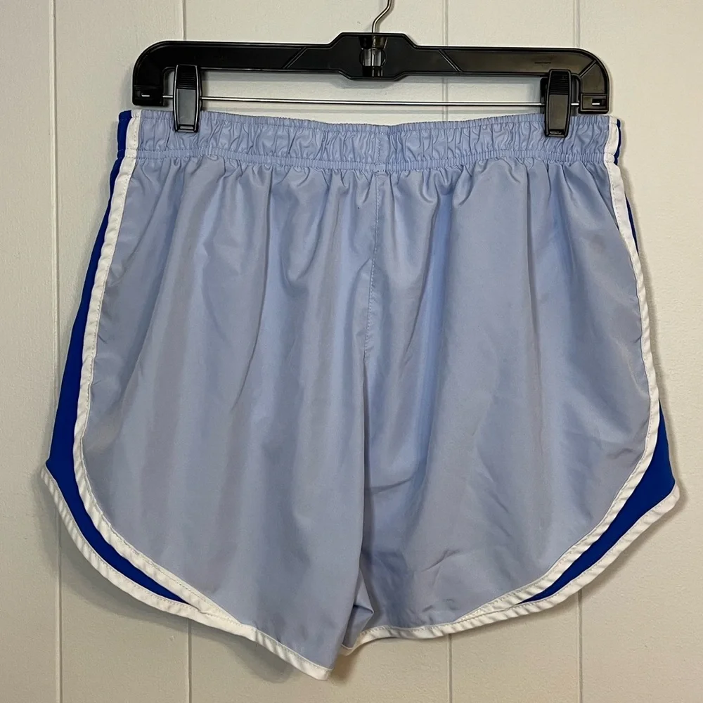 Nike women dri
